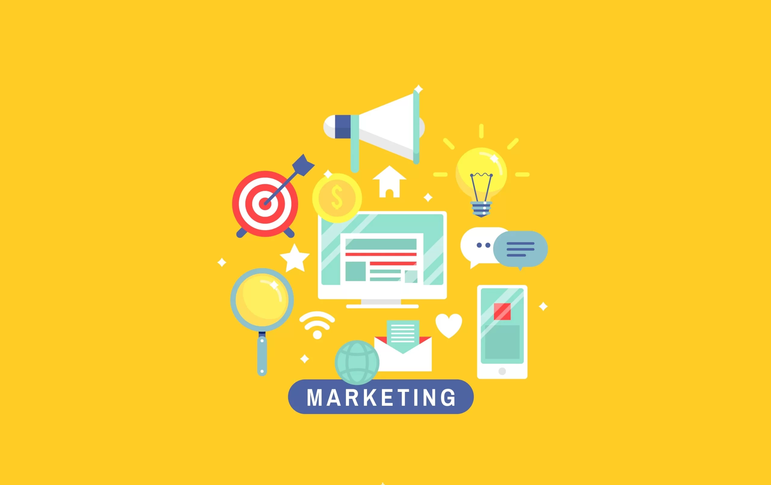 iklan digital marketing