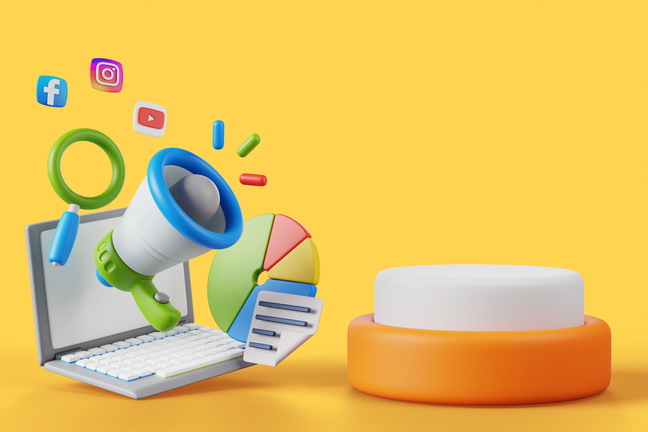 manfaat digital marketing