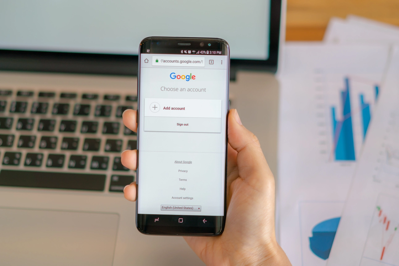 Apa Itu Google Ads