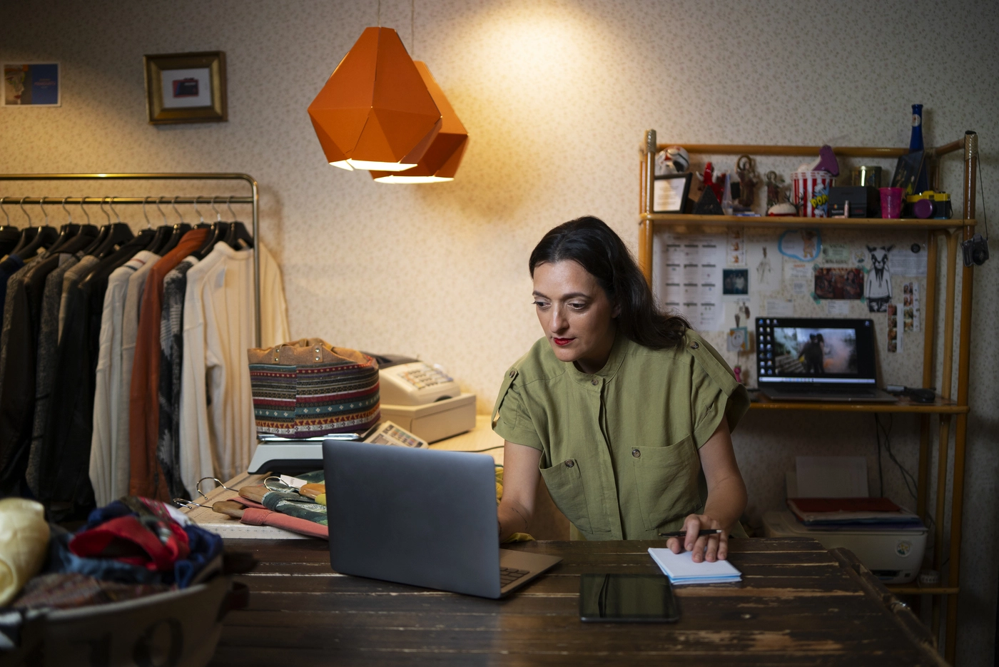Bisnis Online Tanpa Modal