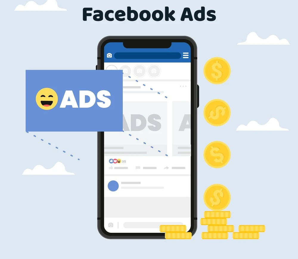Cara Membuat Iklan Facebook