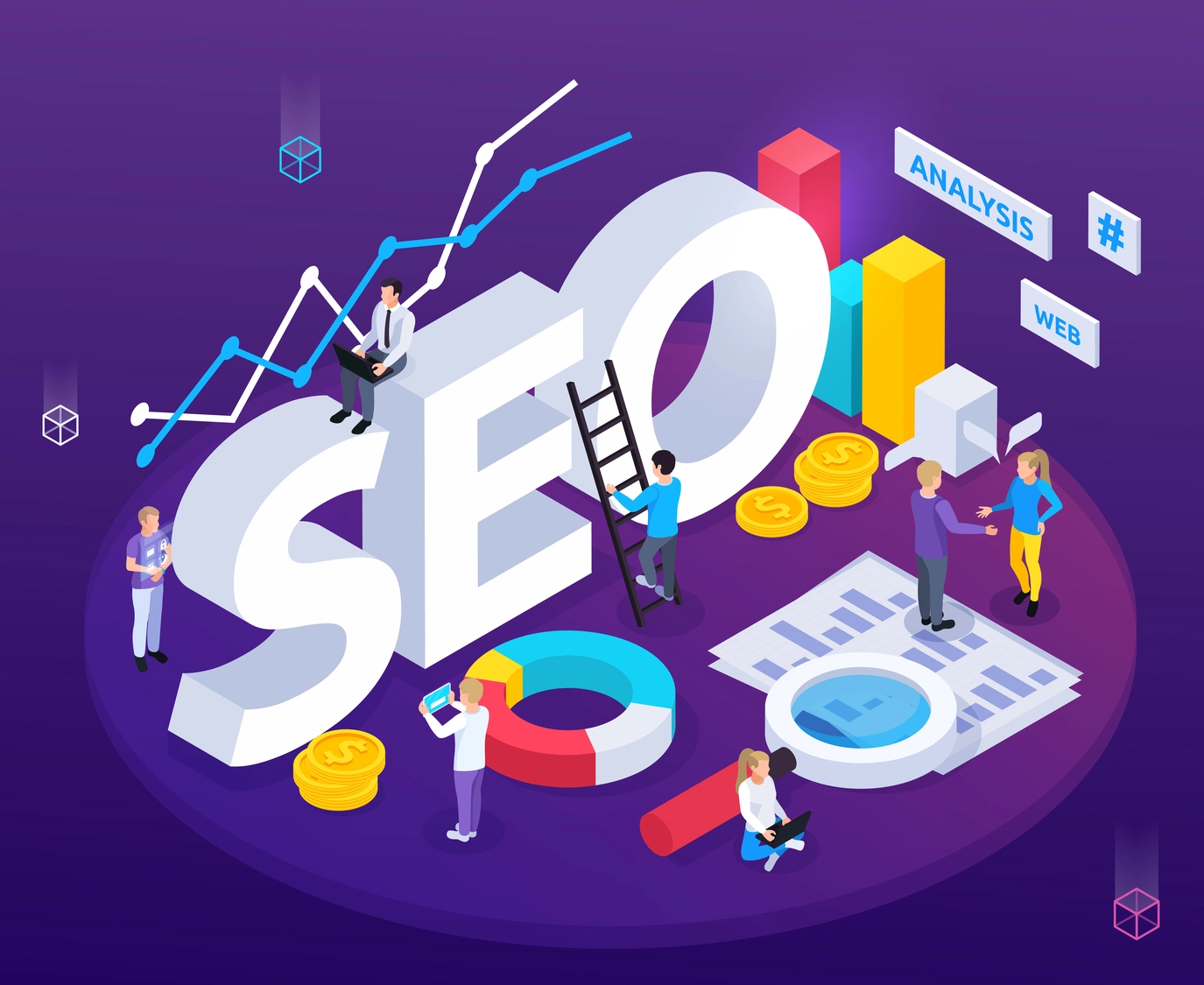 Membuat Judul SEO Friendly