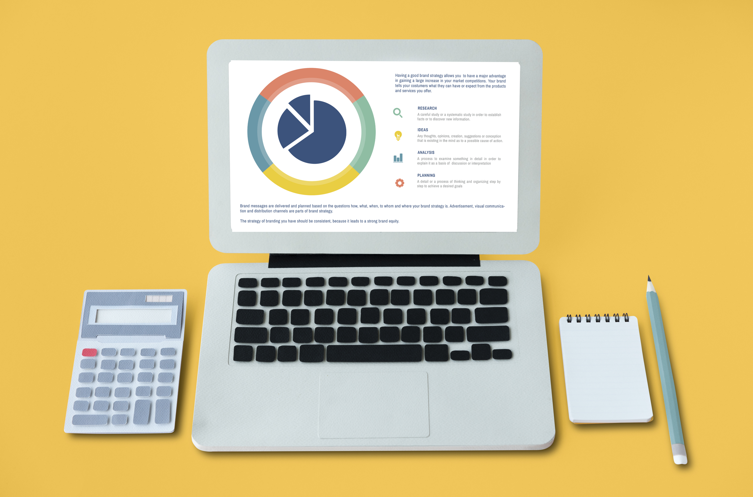 Audit Online