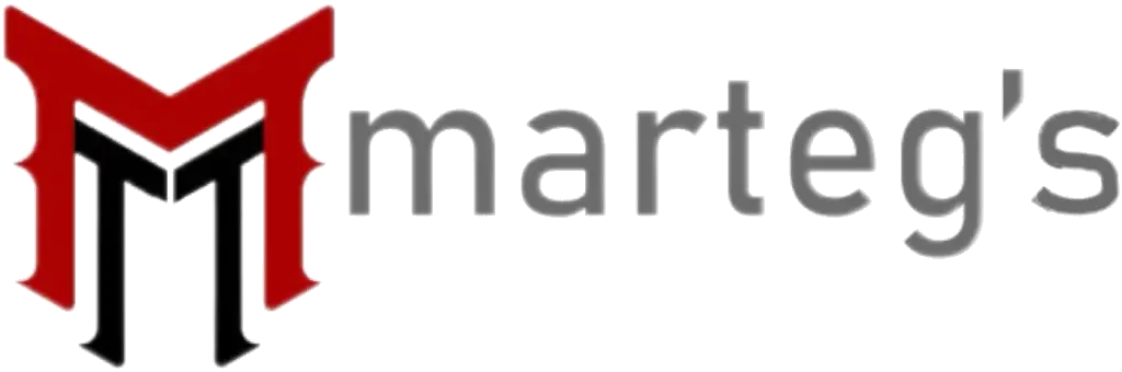 Martegs | Jasa Digital Marketing Terpercaya untuk Bisnis di Indonesia